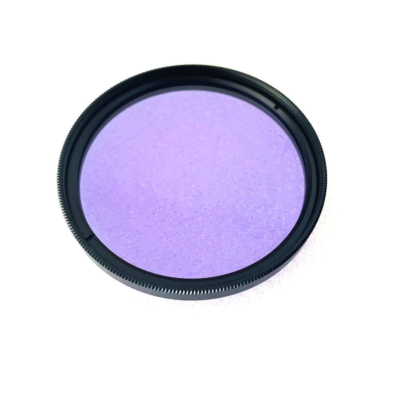 Didymium Filter 52mm