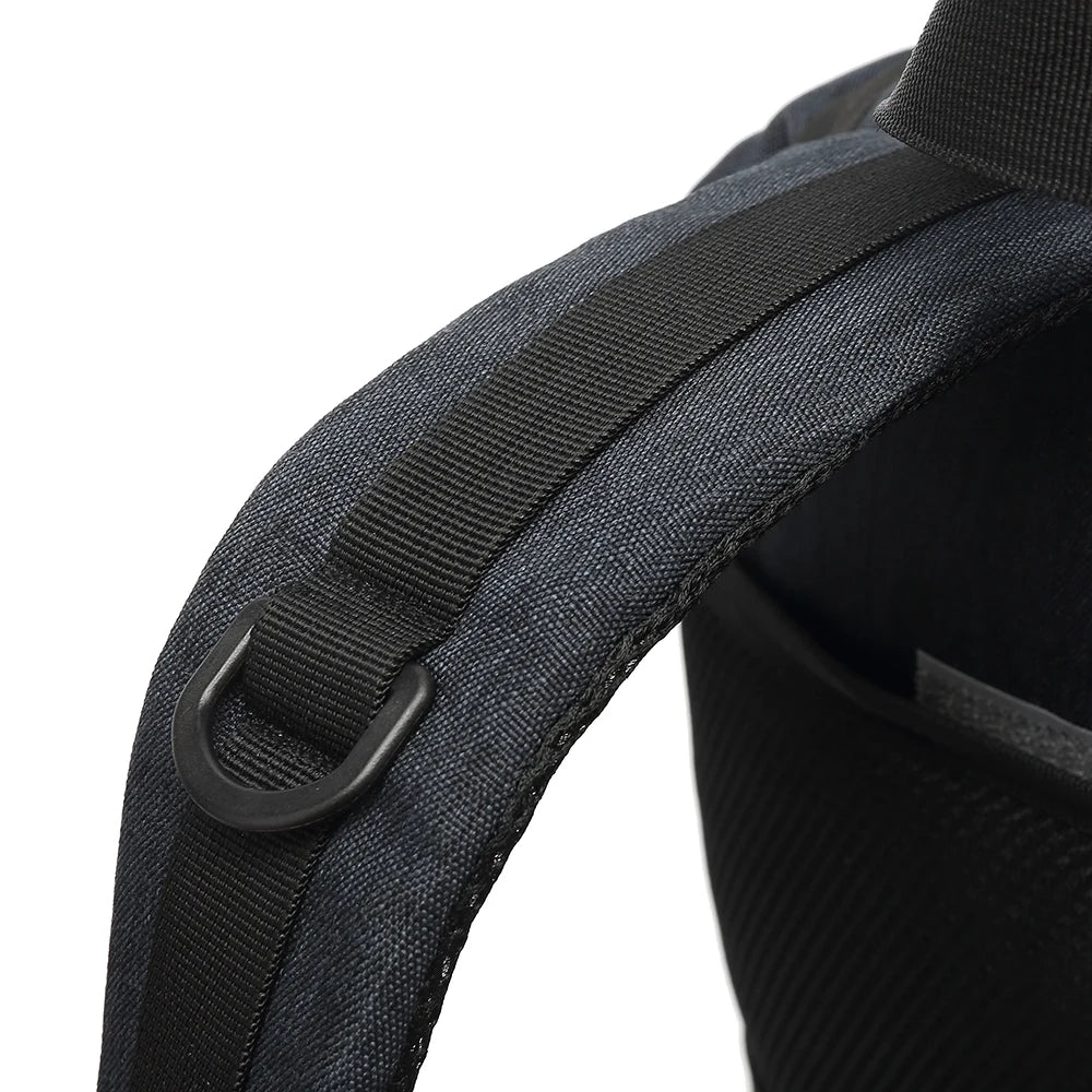 Waterproof Portable Camera Bag Backpack Canon Nikon Sony