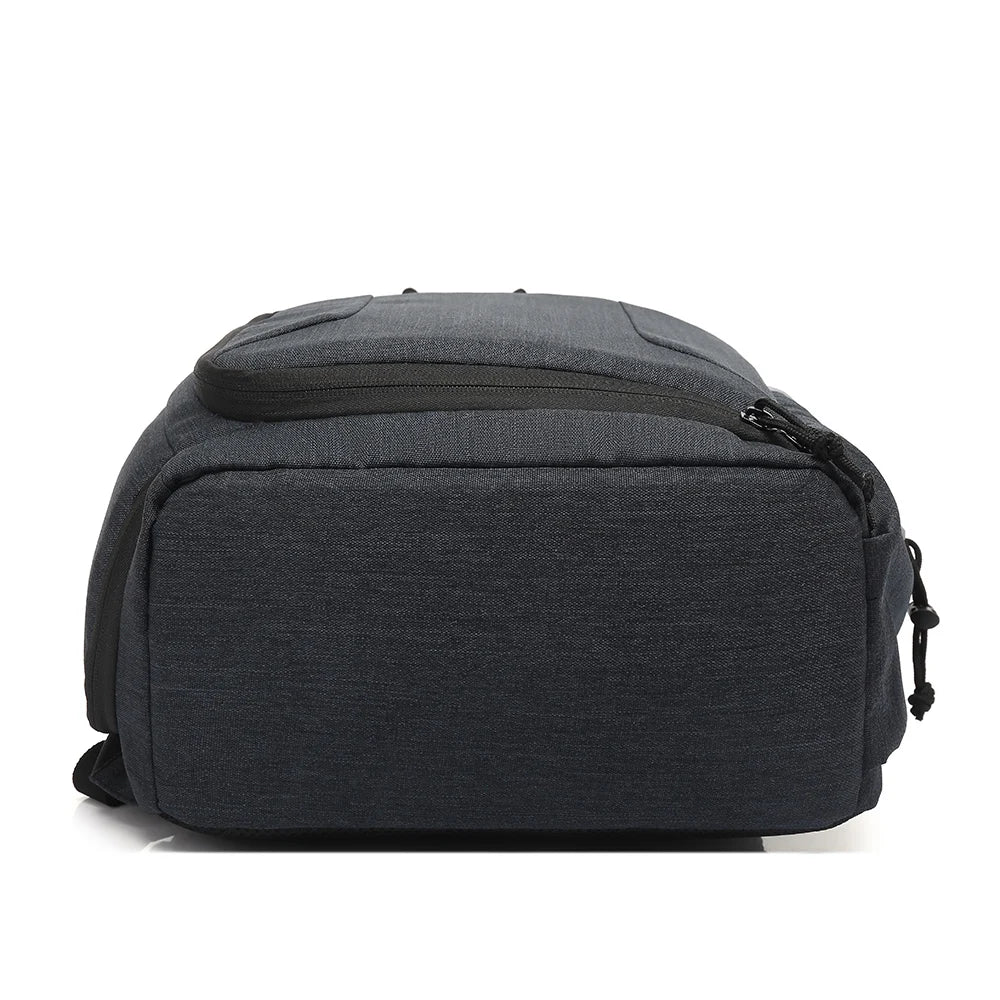 Waterproof Portable Camera Bag Backpack Canon Nikon Sony