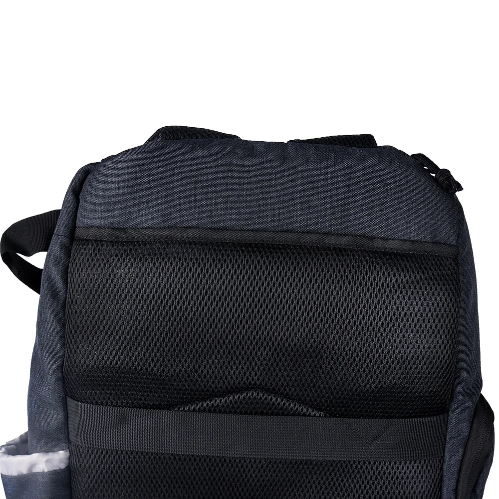 Waterproof Portable Camera Bag Backpack Canon Nikon Sony