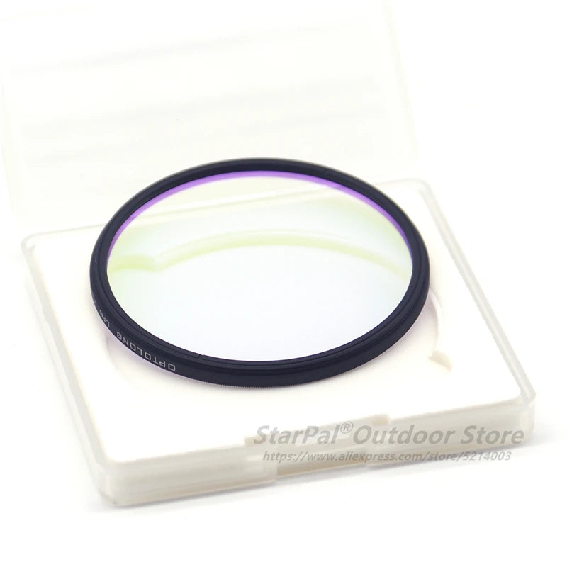 Optolong L-Pro 77mm Filter