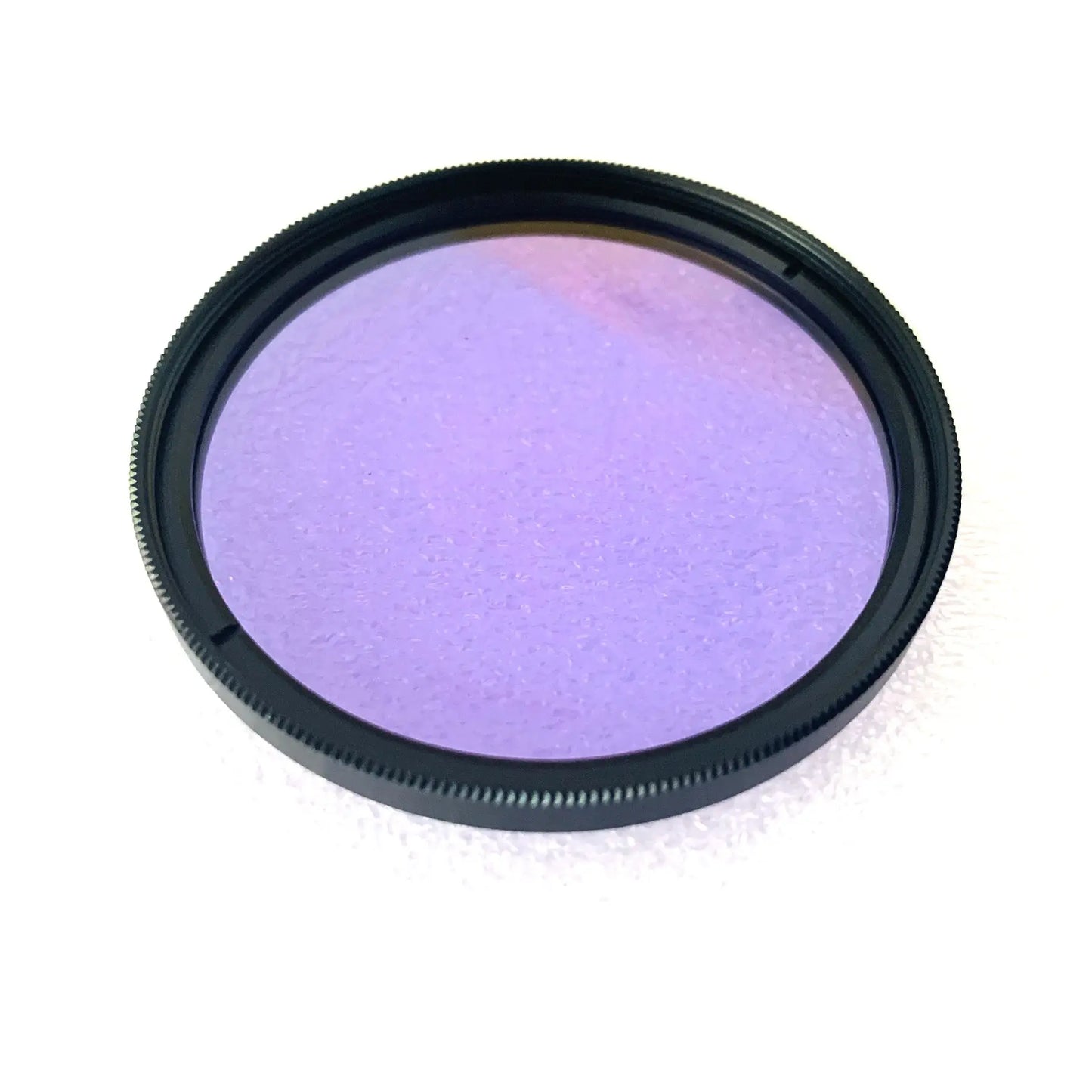 Didymium Filter 52mm