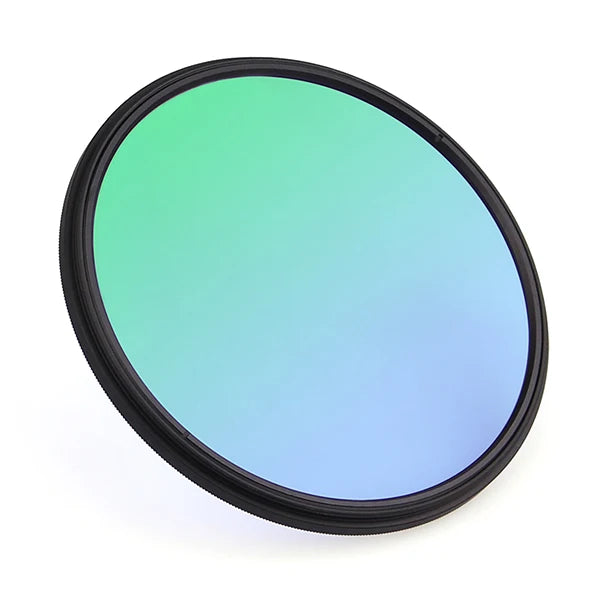 Optolong Clear Sky 77mm Filter