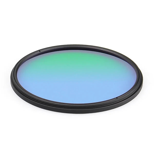 Optolong Clear Sky 77mm Filter