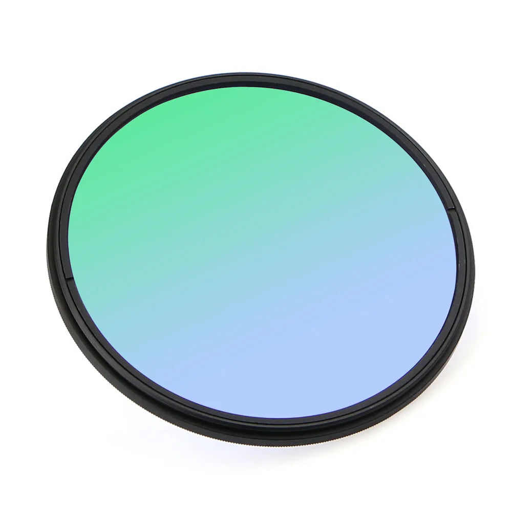 Optolong Clear Sky 82mm Filter