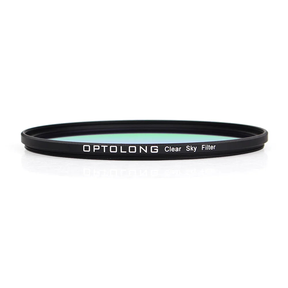Optolong Clear Sky 77mm Filter