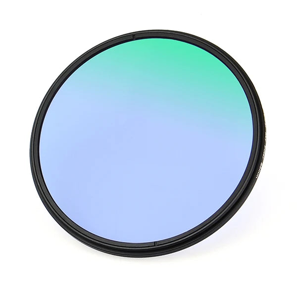 Optolong Clear Sky 82mm Filter