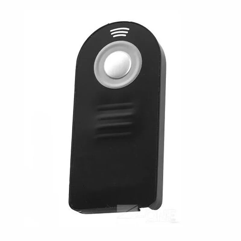 ML-L3 Wireless Remote Control Shutter Release For Nikon DSLR Camera