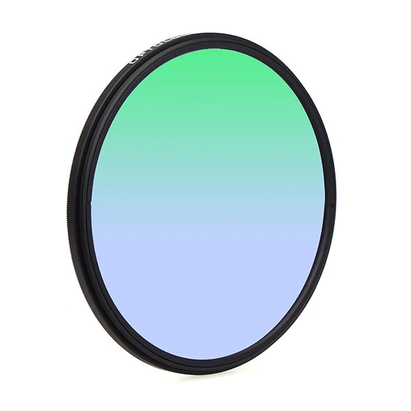 Optolong Clear Sky 82mm Filter