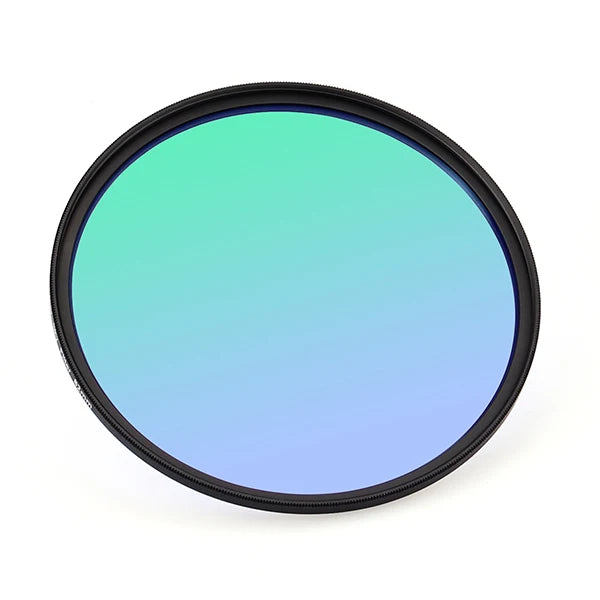 Optolong Clear Sky 82mm Filter