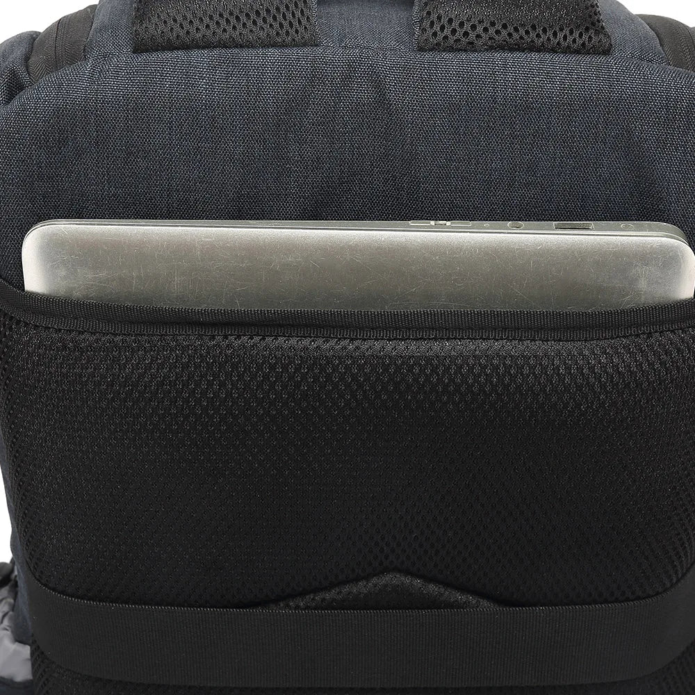 Waterproof Portable Camera Bag Backpack Canon Nikon Sony