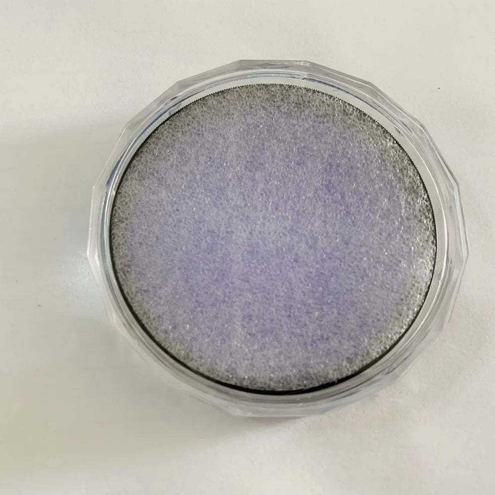 Didymium Filter 52mm