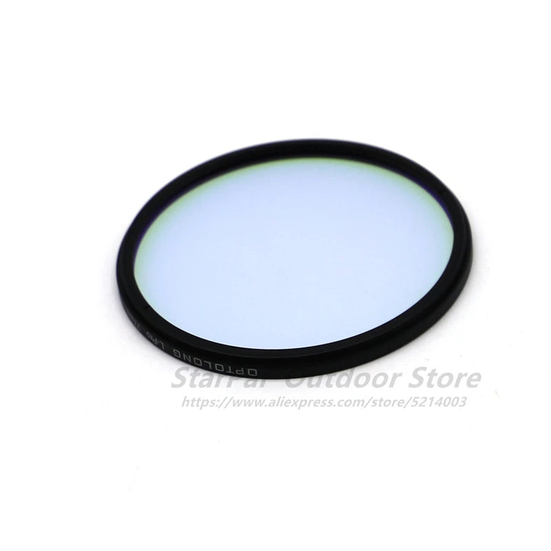Optolong L-Pro 77mm Filter