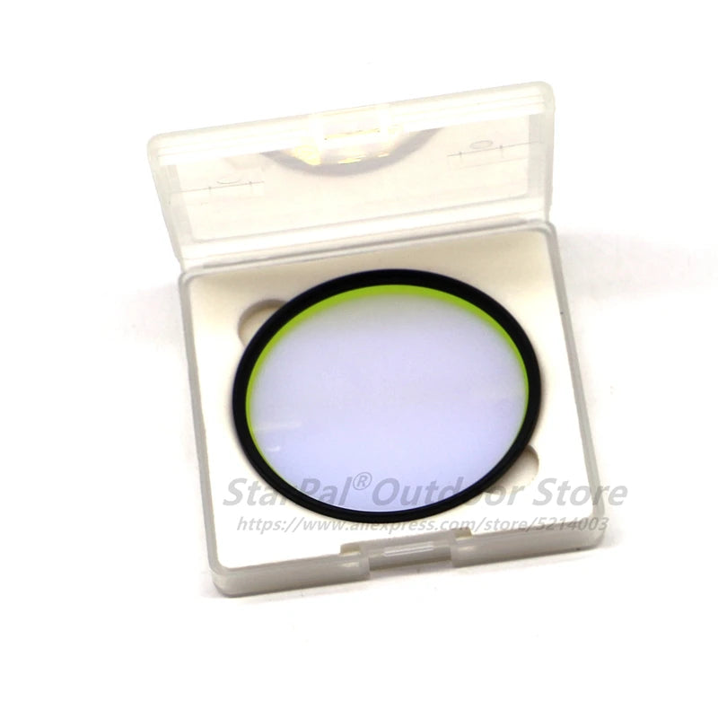 Optolong L-Pro 77mm Filter