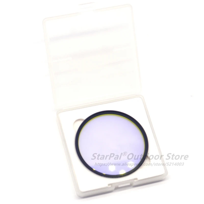 Optolong L-Pro 77mm Filter