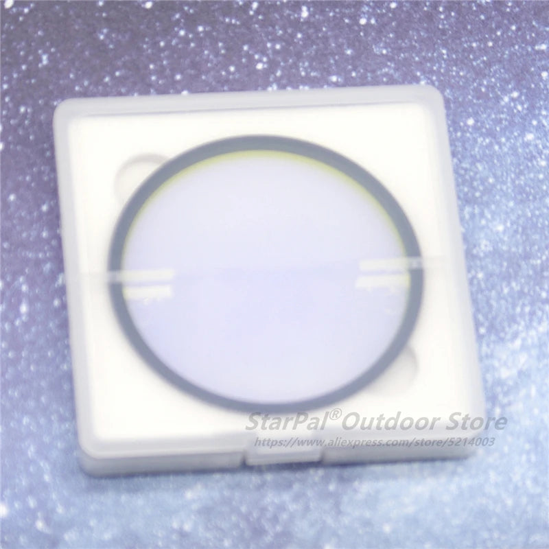 Optolong L-Pro 77mm Filter