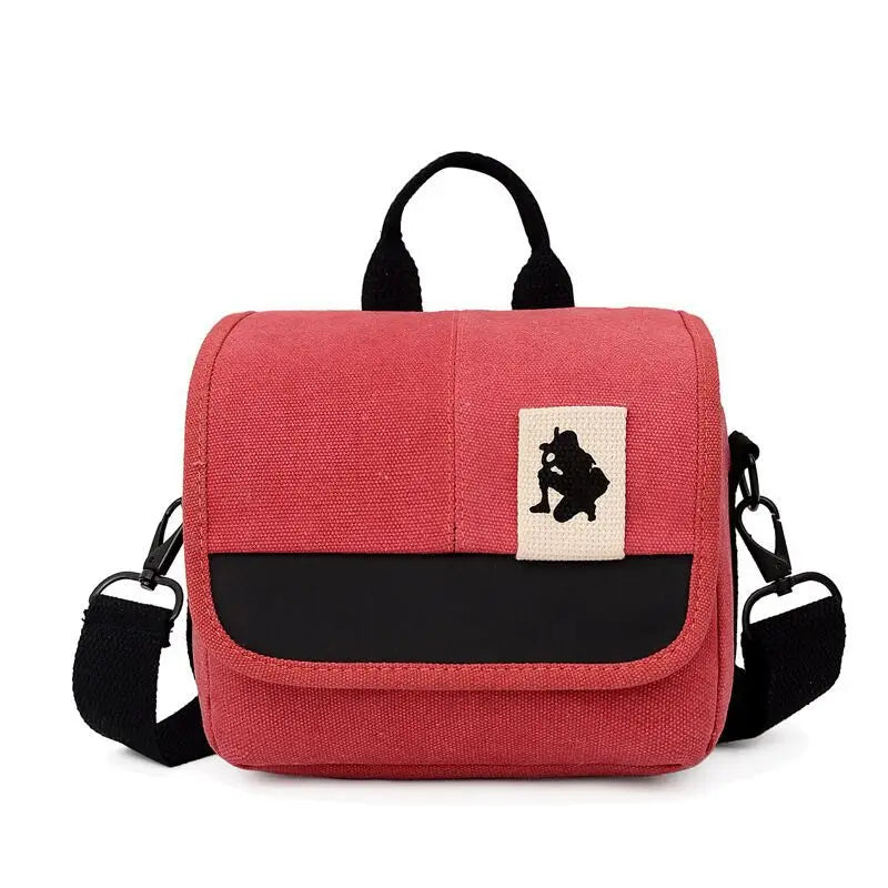 Camera Bag Case for Canon EOS M10 M6 M5 SX60 SX50 SX30 SX510 1100D 1200D 1300D 450D 500D 600D 550D