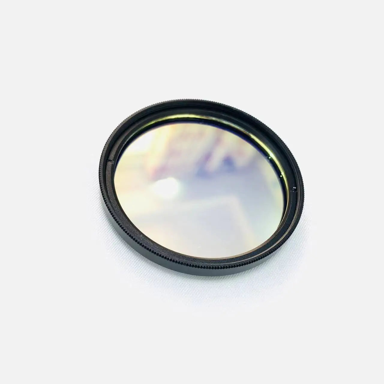 OIII Filter For Camera Lens