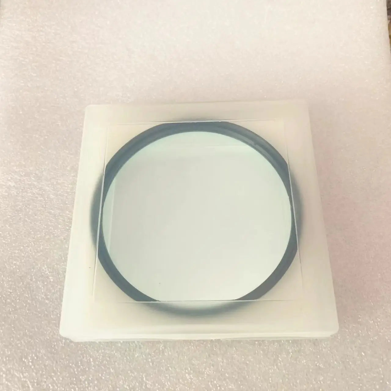 H-Alpha Filter for Camera Lens