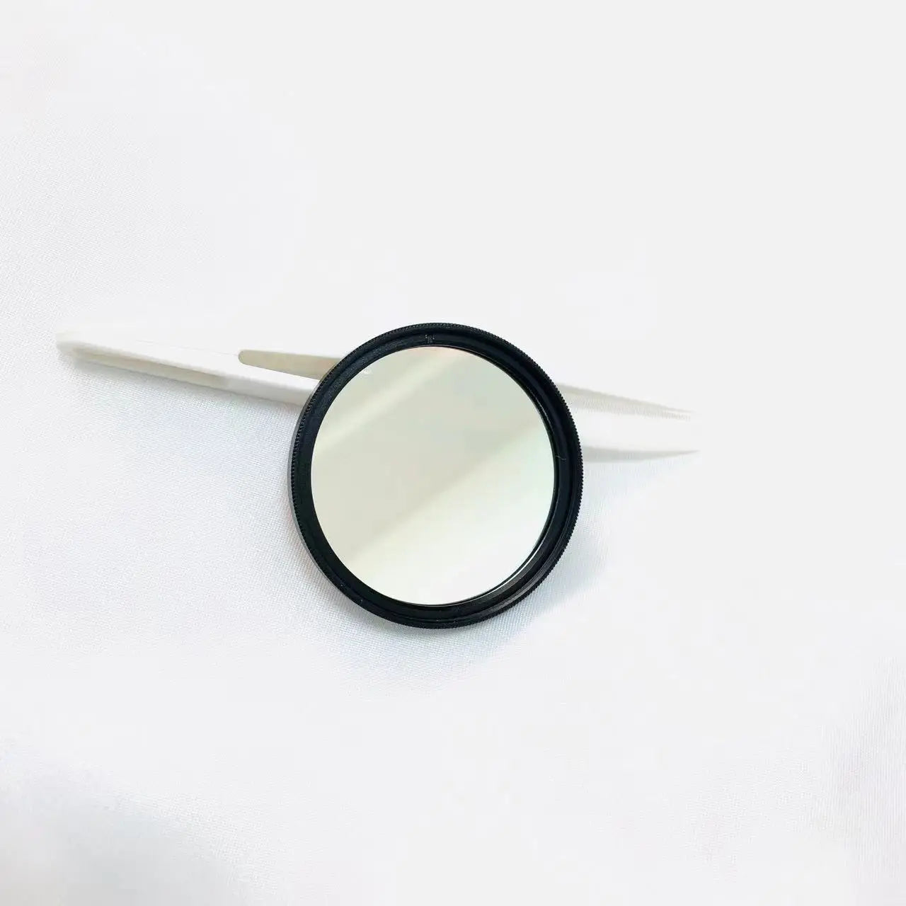 SII Filter 52mm