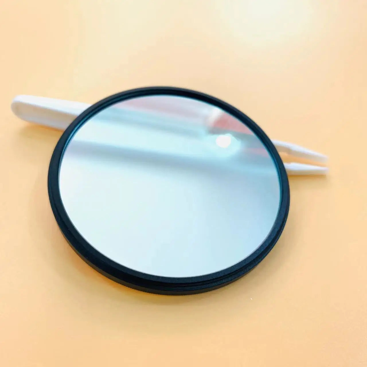 H Alpha Filter 77mm