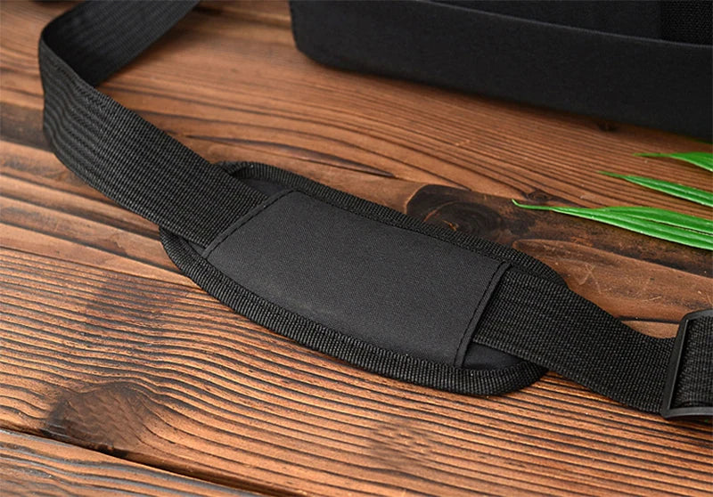 Digital Shoulder Camera Bag Cover Case for Canon