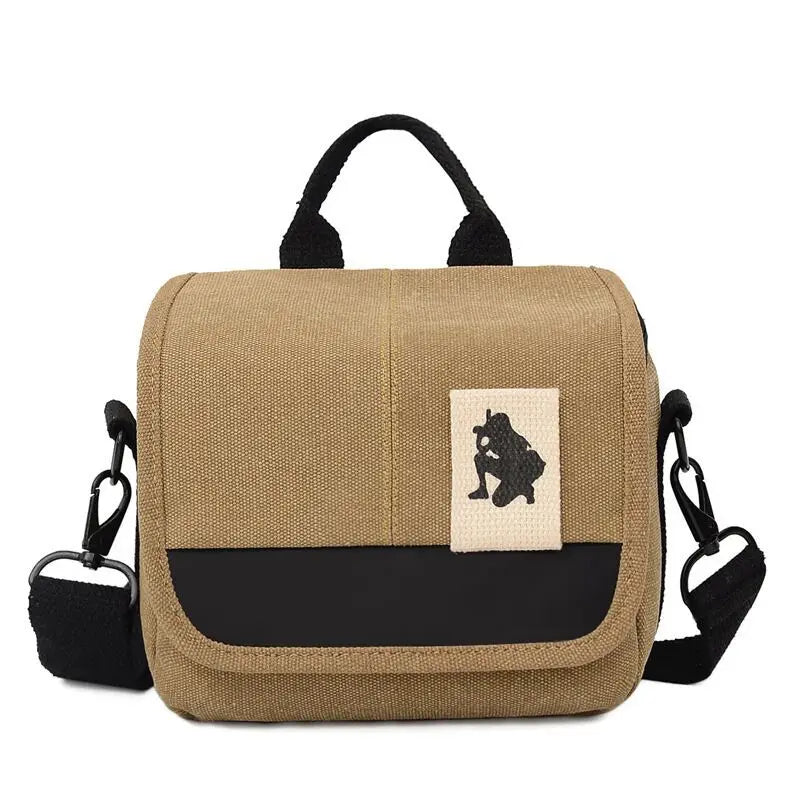 Camera Bag Case for Canon EOS M10 M6 M5 SX60 SX50 SX30 SX510 1100D 1200D 1300D 450D 500D 600D 550D