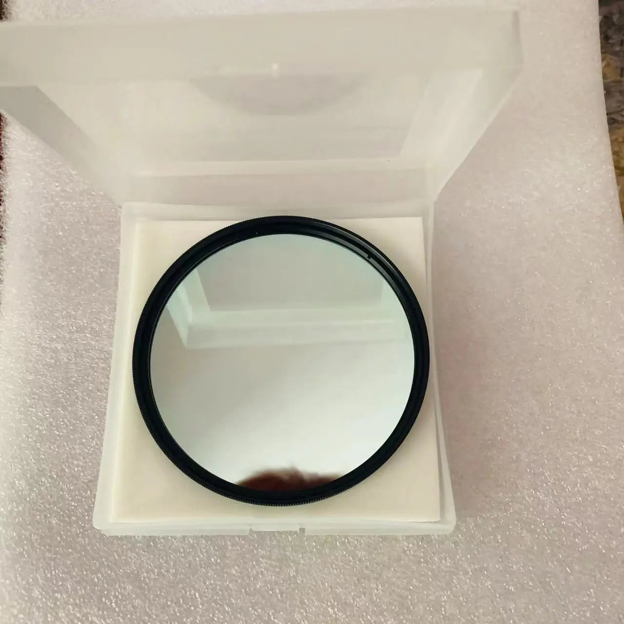 H Alpha Filter 77mm