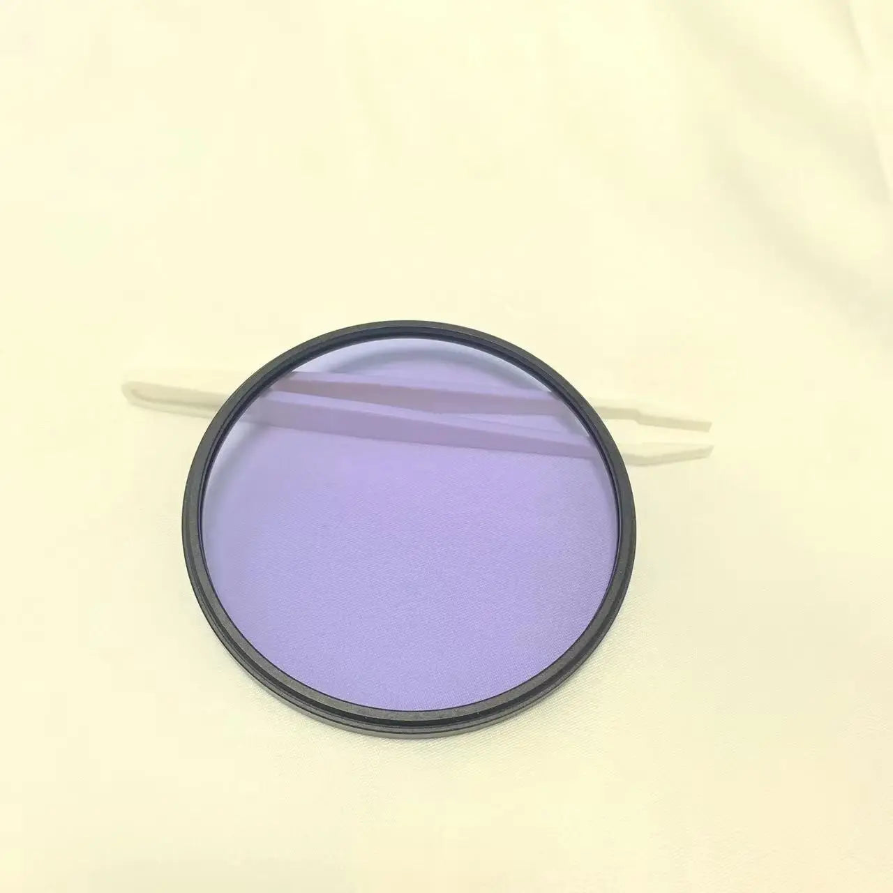 Didymium Filter 52mm