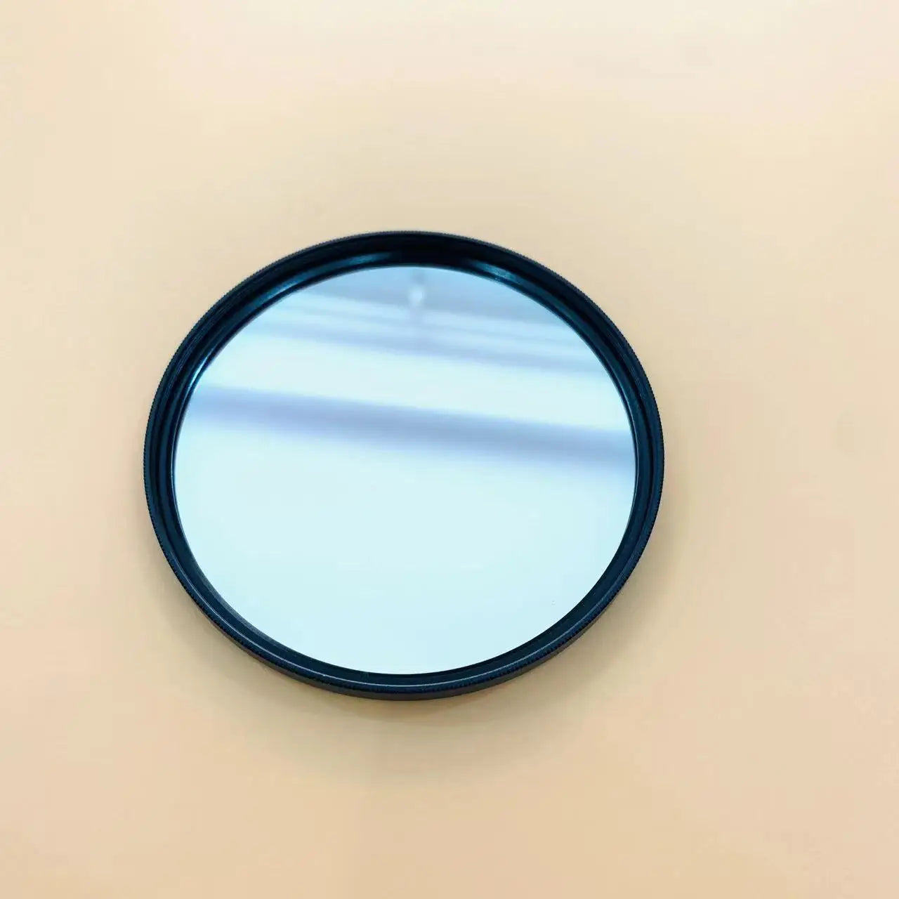 H Alpha Filter 77mm