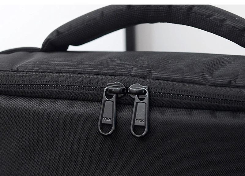 Digital Shoulder Camera Bag Cover Case for Canon