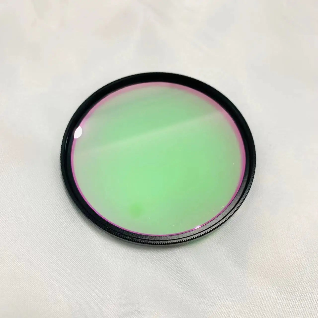 SHO Filter Set Kit 52mm