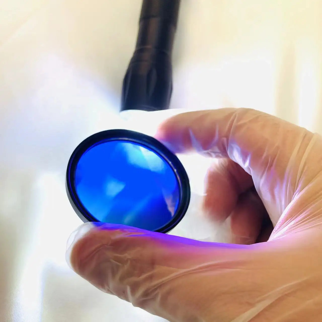 H Beta Filter 67mm