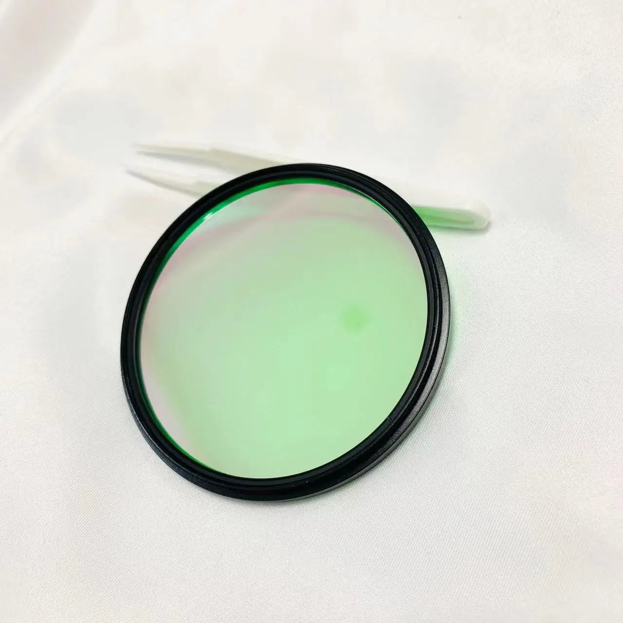 SHO Filter Set Kit 52mm