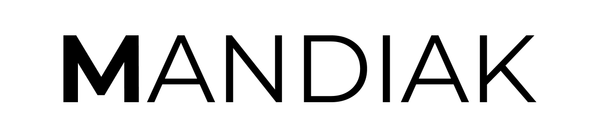 Mandiak