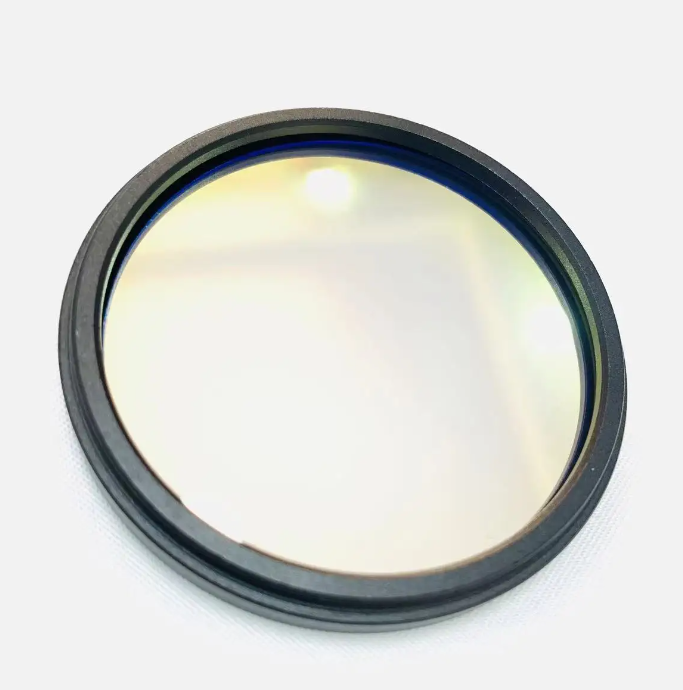 52mm DSLR Camera Lens Filter