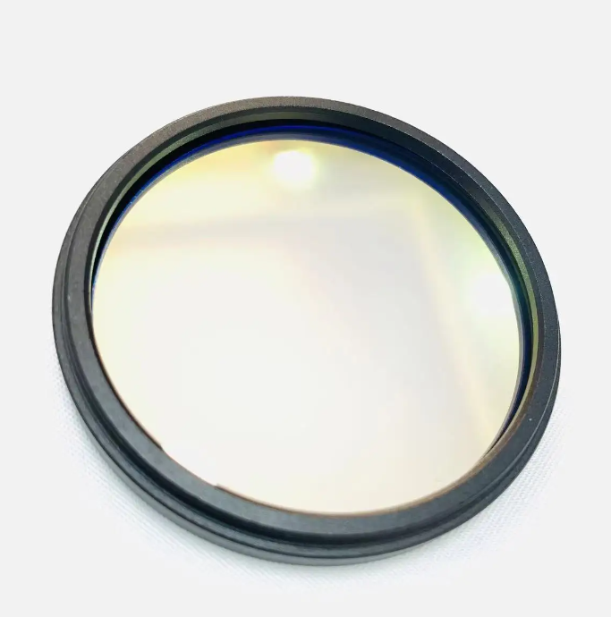 H-Alpha Filters