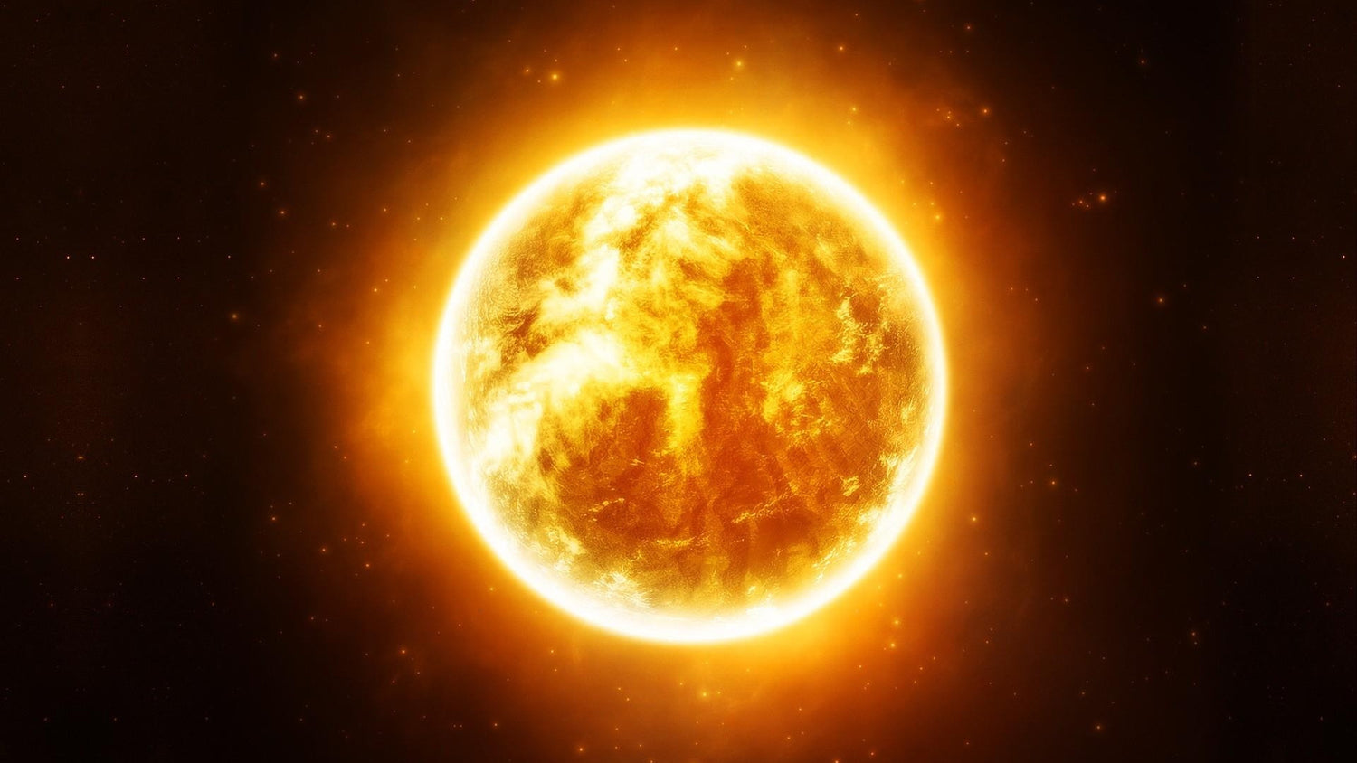 Astrophotography Solar Filter for DSLR Camera Lens