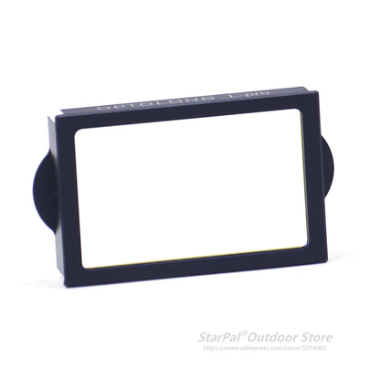 Optolong L-Pro Built-In Clip-On Canon EOS-FF Filter