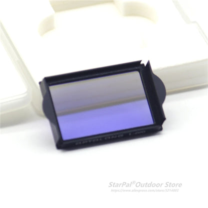 Optolong L-Pro Built-In Clip-On Canon EOS-FF Filter