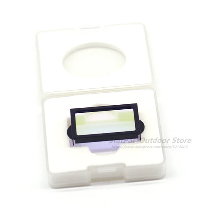 Optolong L-Pro Filter For Nikon Canon NK-FF EOS-FF Clip on Filter