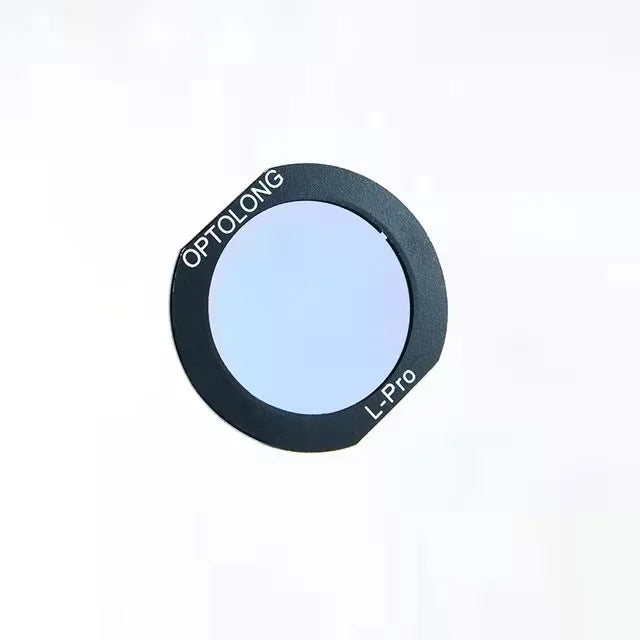 Optolong L-Pro Canon EOS-C Filter