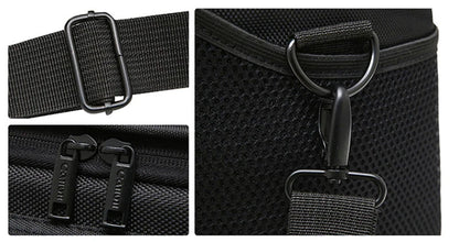 DSLR Camera Shoulder Handbag Bag