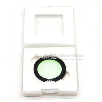 Optolong CLS Filter Clip-in Filter for EOS-C Camera