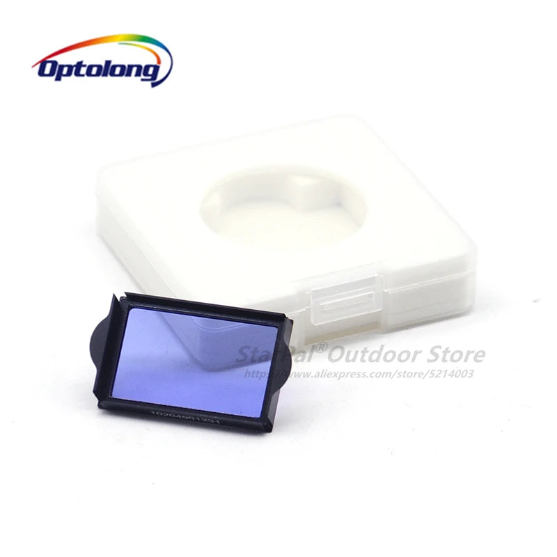 Optolong L-Pro Filter for Canon EOS-FF