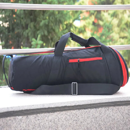 Professional 80cm-100cm Camera Tripod Bag