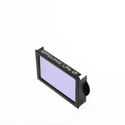 Optolong L-Pro UT Canon EOS-FF Ultrathin 0.3mm Filter