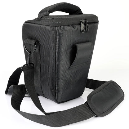 DSLR Camera Bag Case For Nikon P1000 P900 D850 D810 D800 D610 D3500 D3400 D5600 D5500 D750 D7500 D7200