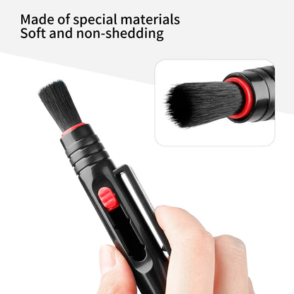 K&F Concept DSLR Camera Lens Cleaning Pen