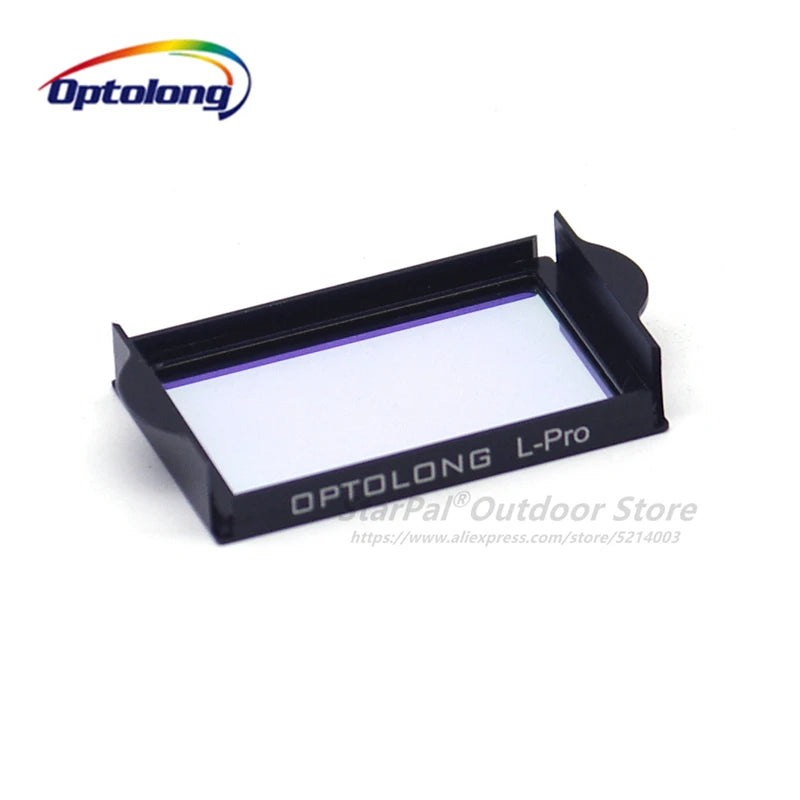 Optolong L-Pro Filter for Canon EOS-FF